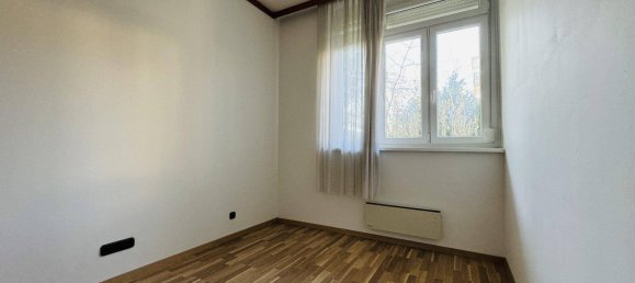 3-Zimmer Gewerbliche Immobilie in Angern an der March, Austria, Nr. 135619 7