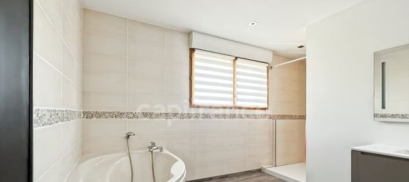 Villa de 4 dormitorios en Hesdin-l'Abbe, France No. 210884 11