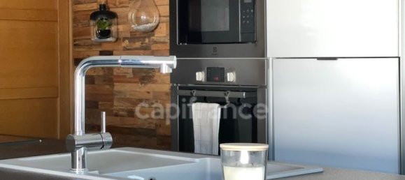 Villa de 4 dormitorios en Hesdin-l'Abbe, France No. 210884 7