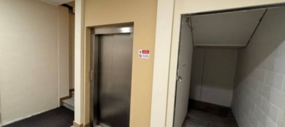 Gewerbliche Immobilie in Riva presso Chieri, Italy 2893m², Nr. 270832 6