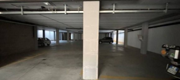 Gewerbliche Immobilie in Riva presso Chieri, Italy 2893m², Nr. 270832 5