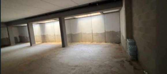 Gewerbliche Immobilie in Riva presso Chieri, Italy 2893m², Nr. 270832 7