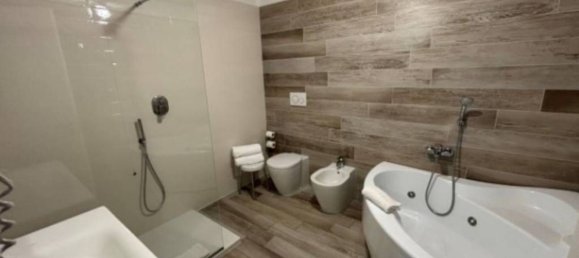 Gewerbliche Immobilie in Riva presso Chieri, Italy 2893m², Nr. 270832 11