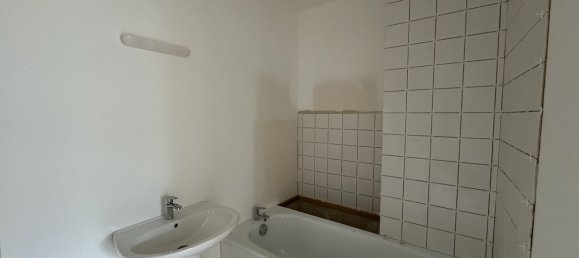 3غرفة شقة في Loos, France رقم 261058 3