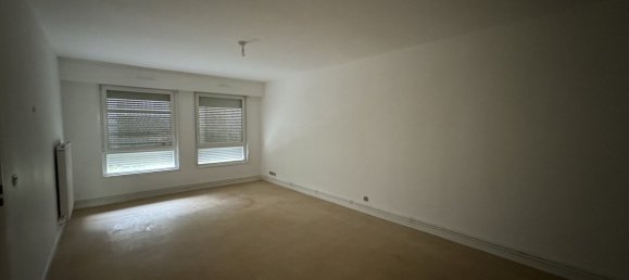 3غرفة شقة في Loos, France رقم 261058 2