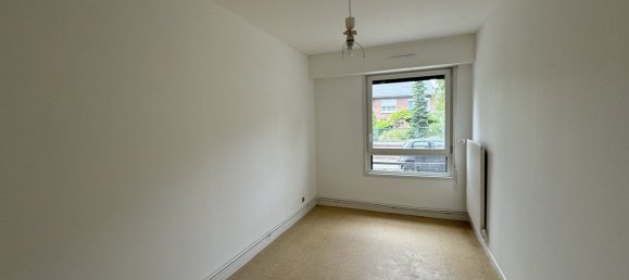 3غرفة شقة في Loos, France رقم 261058 5