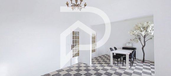 3 غرف نوم منزل في Saulnieres, France رقم 262036 2