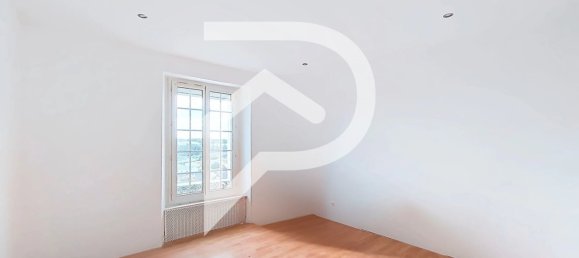 3 غرف نوم منزل في Saulnieres, France رقم 262036 6