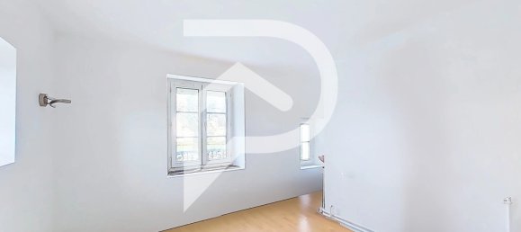 3 غرف نوم منزل في Saulnieres, France رقم 262036 3