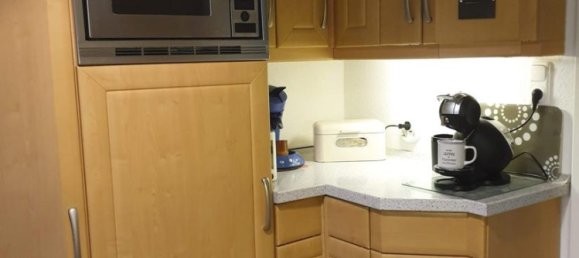 3 bedrooms House in Dithmarschen, Germany No. 283842 5