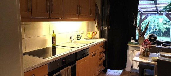 3 bedrooms House in Dithmarschen, Germany No. 283842 4