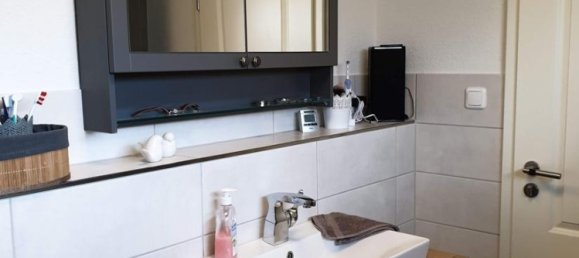 3 bedrooms House in Dithmarschen, Germany No. 283842 10