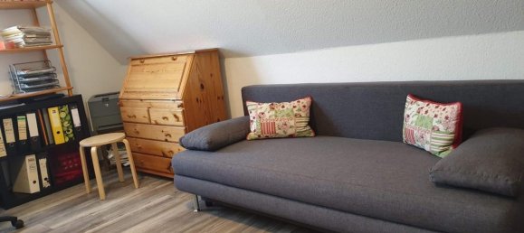 3 bedrooms House in Dithmarschen, Germany No. 283842 22