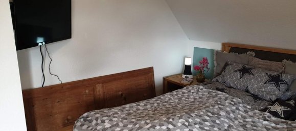 3 bedrooms House in Dithmarschen, Germany No. 283842 18