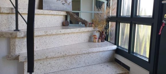 3 bedrooms House in Dithmarschen, Germany No. 283842 13