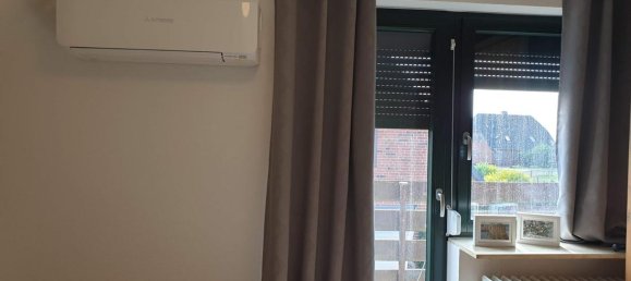 3 bedrooms House in Dithmarschen, Germany No. 283842 19