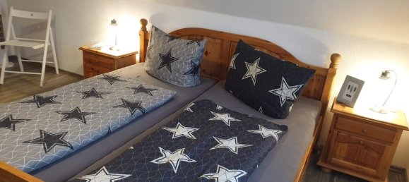 3 bedrooms House in Dithmarschen, Germany No. 283842 20