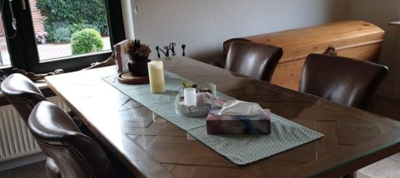 3 bedrooms House in Dithmarschen, Germany No. 283842 7