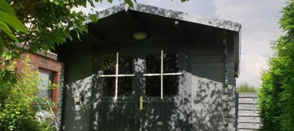 3 bedrooms House in Dithmarschen, Germany No. 283842 28