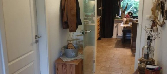 3 bedrooms House in Dithmarschen, Germany No. 283842 2