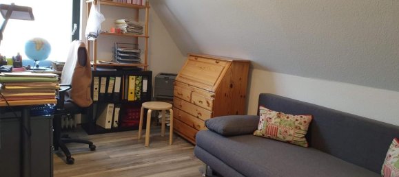 3 bedrooms House in Dithmarschen, Germany No. 283842 23