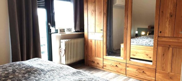 3 bedrooms House in Dithmarschen, Germany No. 283842 17