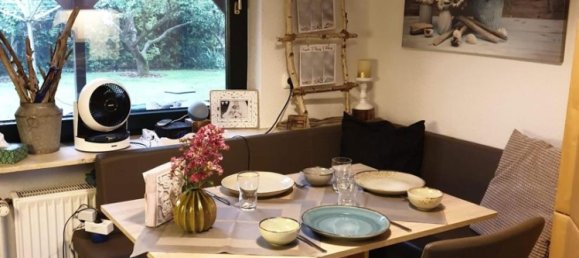 3 bedrooms House in Dithmarschen, Germany No. 283842 6