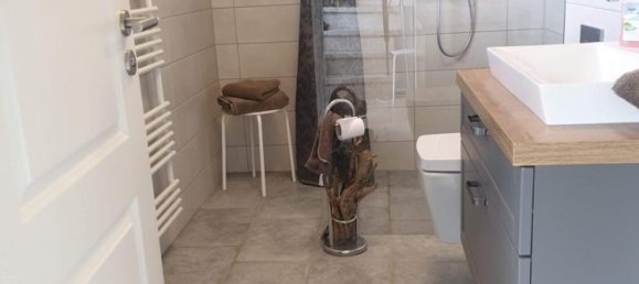 3 bedrooms House in Dithmarschen, Germany No. 283842 12