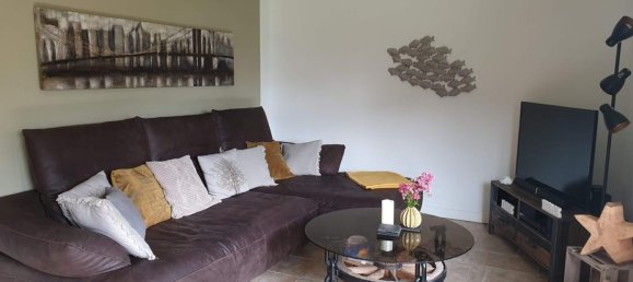 3 bedrooms House in Dithmarschen, Germany No. 283842 8