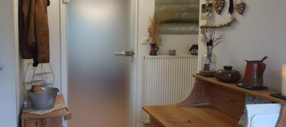 3 bedrooms House in Dithmarschen, Germany No. 283842 3