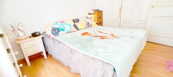 Apartamento T1 em Estepona, Spain N.º 166515 15