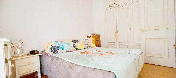 Apartamento T1 em Estepona, Spain N.º 166515 16