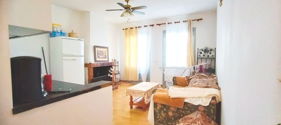 Apartamento T1 em Estepona, Spain N.º 166515 2