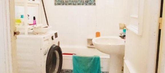 Apartamento T1 em Estepona, Spain N.º 166515 17