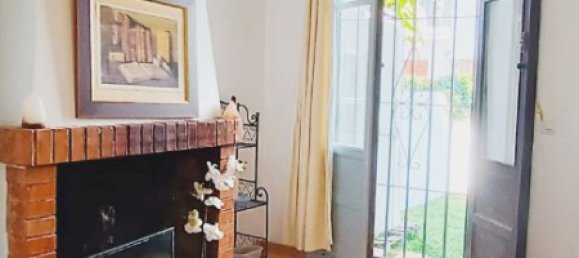 Apartamento T1 em Estepona, Spain N.º 166515 9