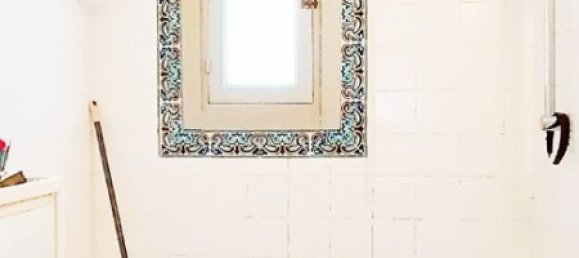 Apartamento T1 em Estepona, Spain N.º 166515 18