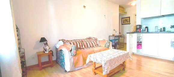 Apartamento T1 em Estepona, Spain N.º 166515 6