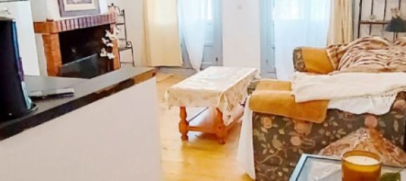 Apartamento T1 em Estepona, Spain N.º 166515 4