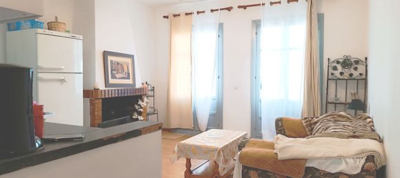 Apartamento T1 em Estepona, Spain N.º 166515 3
