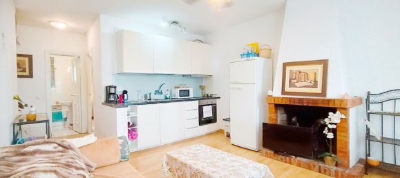 Apartamento T1 em Estepona, Spain N.º 166515 8