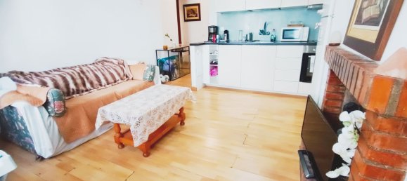 Apartamento T1 em Estepona, Spain N.º 166515 7