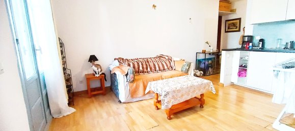 Apartamento T1 em Estepona, Spain N.º 166515 5