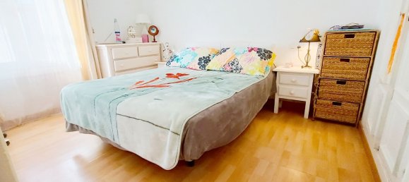 Apartamento T1 em Estepona, Spain N.º 166515 13