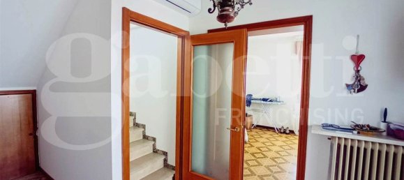 5 Schlafzimmer Haus in Chioggia, Italy, Nr. 358311 16