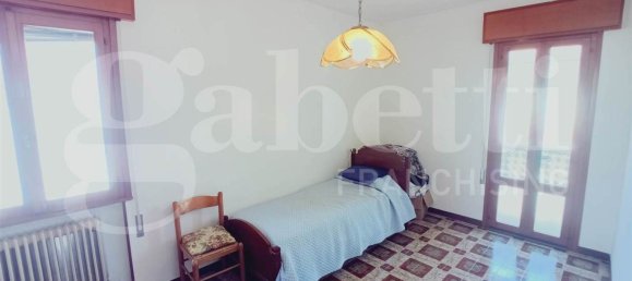 5 Schlafzimmer Haus in Chioggia, Italy, Nr. 358311 7