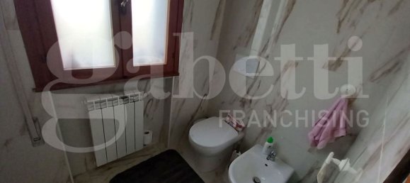 5 Schlafzimmer Haus in Chioggia, Italy, Nr. 358311 32