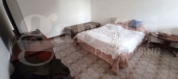 5 Schlafzimmer Haus in Chioggia, Italy, Nr. 358311 28
