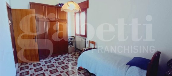 5 Schlafzimmer Haus in Chioggia, Italy, Nr. 358311 11