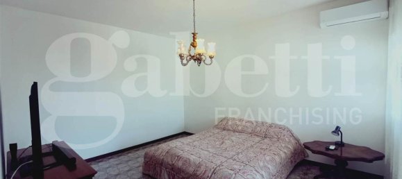 5 Schlafzimmer Haus in Chioggia, Italy, Nr. 358311 6