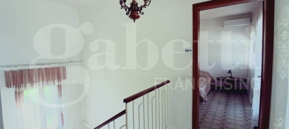 5 Schlafzimmer Haus in Chioggia, Italy, Nr. 358311 4